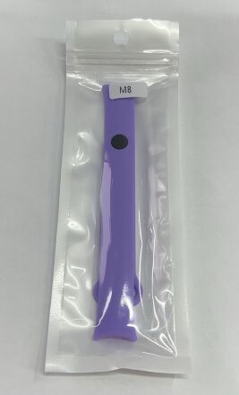 Ремешок Xiaomi Mi Band 8  Original Design