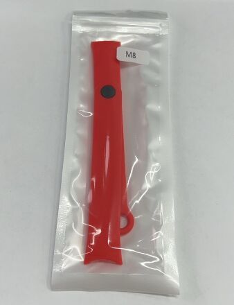 Ремешок Xiaomi Mi Band 8  Original Design