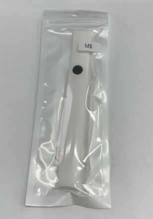 Ремешок Xiaomi Mi Band 8  Original Design
