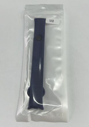 Ремешок Xiaomi Mi Band 8  Original Design