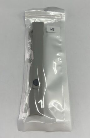 Ремешок Xiaomi Mi Band 8  Original Design