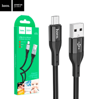 USB Cable Hoco X72 Micro