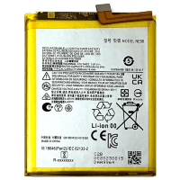 Акумулятор для Motorola Moto G71 / NG50