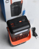 Power Bank PW19 50000mAh