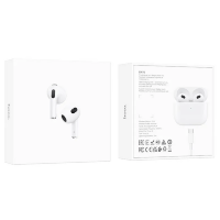 Блютуз Стерео Гарнитура Hoco EW76 TWS