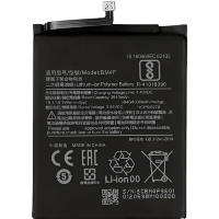 Аккумулятор Xiaomi BM4F / Xiaomi Mi 9 Lite/Mi A3/Mi CC9/Mi CC9e