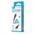 USB Cable Avantis AC-88t Silicone Type-C