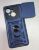 Armor Case With Curtain for Tecno Spark Go 1 / Tecno Spark Go 2025