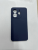 Чехол Silicone Case for Xiaomi Redmi Note 14 4G No Logo