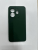Чехол Silicone Case for Xiaomi Redmi Note 14 4G No Logo