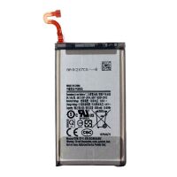 Акумулятор для Samsung G965F Galaxy S9 Plus / EB-BG965ABE