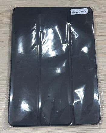 Книжка кожа планшет Pencil Case Xiaomi  MI pad 6/6pro 11