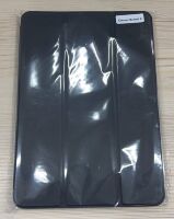 Книжка кожа планшет Pencil Case Xiaomi  MI pad 6/6pro 11