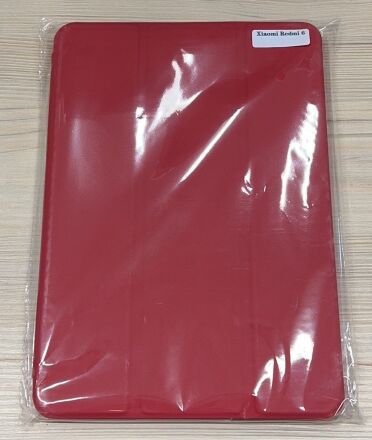 Книжка кожа планшет Pencil Case Xiaomi  MI pad 6/6pro 11