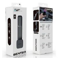 Автодержатель Senteo SH-06 Fixed Series magnetic Window mount