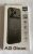Чехол AG Glass Magsafe for Apple Iphone 16 Pro