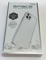 Силикон Space for Apple Iphone 15 Pro Max