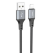 USB Кабель Hoco X92 Lightning 3m