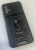 Armor Case With Curtain for vivo Y21 2021