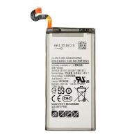 Акумулятор для Samsung G950 Galaxy S8 / EB-BG950ABE