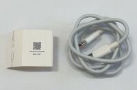 USB-C Cable Xiaomi PD Type-C