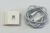USB-C Cable Xiaomi PD Type-C