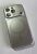 Чехол AG Glass Magsafe for Apple Iphone 16 ProMax