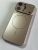 Чехол AG Glass Magsafe for Apple Iphone 16 ProMax