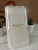 Чохол Silicone Case Original Apple iPhone Xs Max