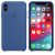 Чохол Silicone Case Original Apple iPhone Xs Max
