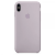 Чохол Silicone Case Original Apple iPhone Xs Max