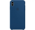 Чохол Silicone Case Original Apple iPhone Xs Max