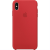 Чохол Silicone Case Original Apple iPhone Xs Max