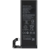 Акумулятор для Xiaomi BM4N / Xiaomi Mi 10