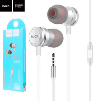 Навушники Hoco M16