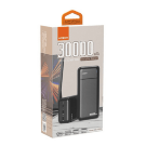 Power Bank MOXOM MX-PB55 30000mAh