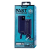 Power Bank Remax RPP-550 30000mAh PD20W+QC 22.5W
