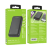 Power Bank Borofone BJ38A 20000mAh 22.5W