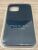Чохол Croco Leather Apple iPhone 12 / 12 Pro