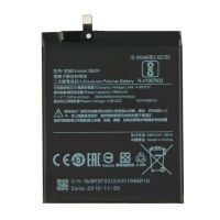 Акумулятор для Xiaomi BM3F / Mi8 Pro