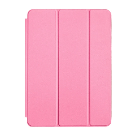 Чохол книжка Smart Case Apple New iPad 9.7" 2017