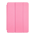 Чохол книжка Smart Case Apple New iPad 9.7" 2017