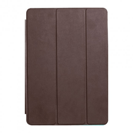 Чохол книжка Smart Case Apple New iPad 9.7" 2017