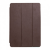 Чохол книжка Smart Case Apple New iPad 9.7" 2017