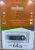 USB Flash Drive T&G TG026 Metal 64GB