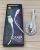 USB Cable TORNADO TX8 Type-C 3A/1m