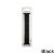 Ремінець для Apple Watch Silicone M 42/44mm