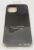 Чохол Croco Leather Apple iPhone 12 Pro Max