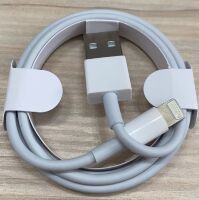 USB Cable Apple Lightning Iphone 7