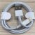 USB Cable Apple Lightning Iphone 7